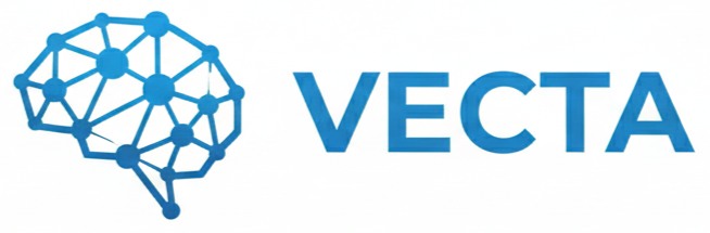 VECTA